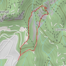 thumbnail for Gurugu