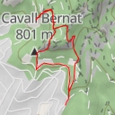 thumbnail for el Cap del faraó