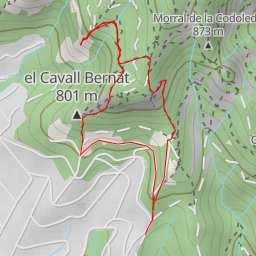 thumbnail for el Cap del faraó