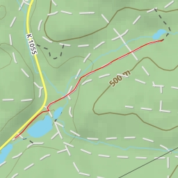 thumbnail for Jägerpfadsträßle