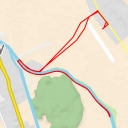 thumbnail for 1641 - Nitra