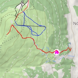 thumbnail for 40 - 40