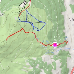 thumbnail for Egger Mähder