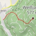 thumbnail for Weißjackel