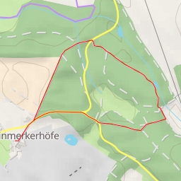 thumbnail for Minkholzweg - Minkholzweg