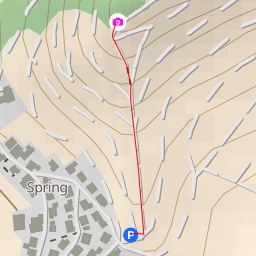 thumbnail for St. Urbanstraße