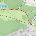 thumbnail for Plaskis