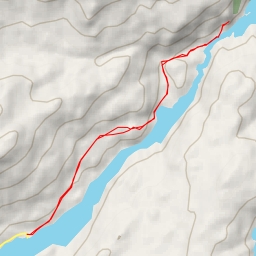 thumbnail for Mirador