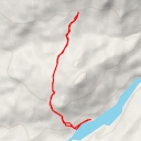 thumbnail for Mirador