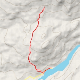 thumbnail for Mirador