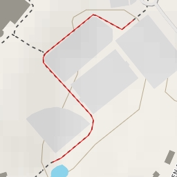 thumbnail for Frank H. Harrison Middle School - McCartney Street