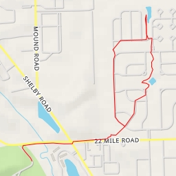 thumbnail for West Broadway - West Broadway