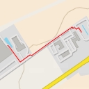 thumbnail for Chronopost Troyes - Rue de Stockholm