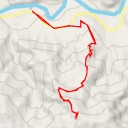 thumbnail for Knapp's Castle