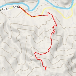thumbnail for Knapp's Castle