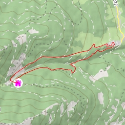 thumbnail for Kreither Alm