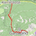 thumbnail for Kugelzipf