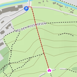 thumbnail for Österbergwiese