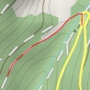 thumbnail for Buhneloch - L 87