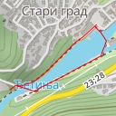 thumbnail for Ђетиња