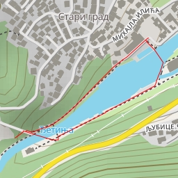 thumbnail for Ђетиња