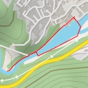 thumbnail for Хероја Луна - Градска општина Ужице