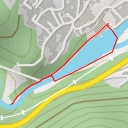 thumbnail for Хероја Луна - Градска општина Ужице