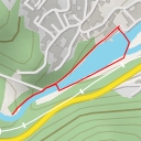 thumbnail for Хероја Луна - Градска општина Ужице