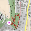 thumbnail for Hohflue