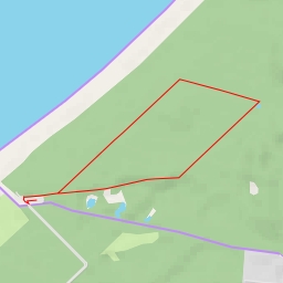 thumbnail for Jydelinie - Jydelinie