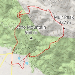 thumbnail for Inspiration Point