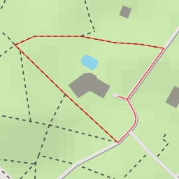 thumbnail for вулиця Дениса Антіпова - Київ