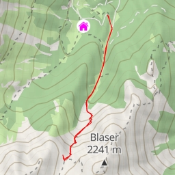 thumbnail for Schöpfungsweg