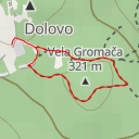 thumbnail for Vela Gromača