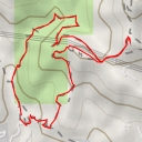 thumbnail for Ediston Catway