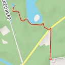 thumbnail for Kerkedreef