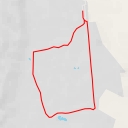 thumbnail for American Road - American Road - North Devon