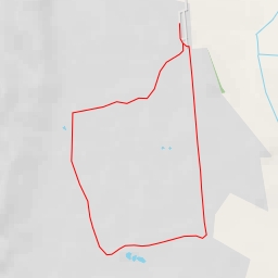 thumbnail for American Road - American Road - North Devon