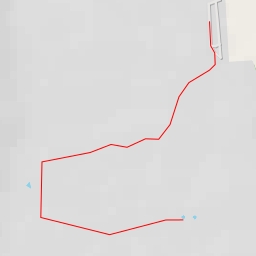 thumbnail for American Road - American Road - North Devon