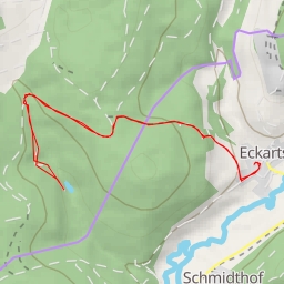 thumbnail for Schwarzenfels