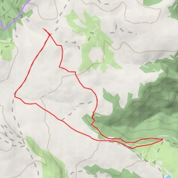 thumbnail for 7 B - Sarntal - Sarentino