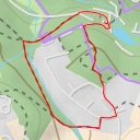 thumbnail for Plessenweg