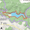 thumbnail for Schöpplenberger Teich