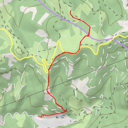 thumbnail for Belitz