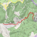 thumbnail for GI-3454