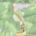 thumbnail for Mendelu