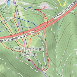 thumbnail for Millenniumswarte