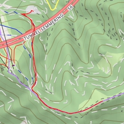 thumbnail for Dürriegel