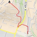 thumbnail for Eichberg