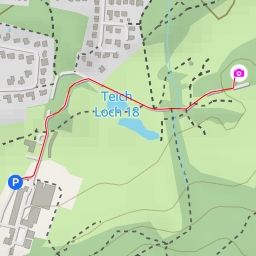 thumbnail for Köhlerswiese